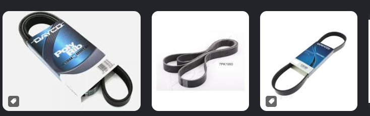 Recommended Product