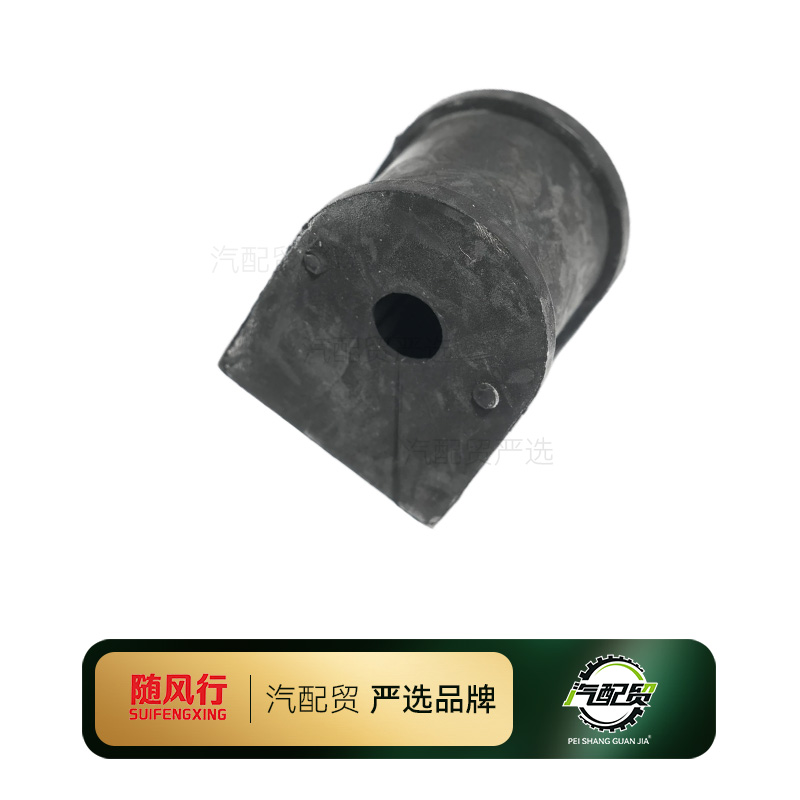 Recommended Product