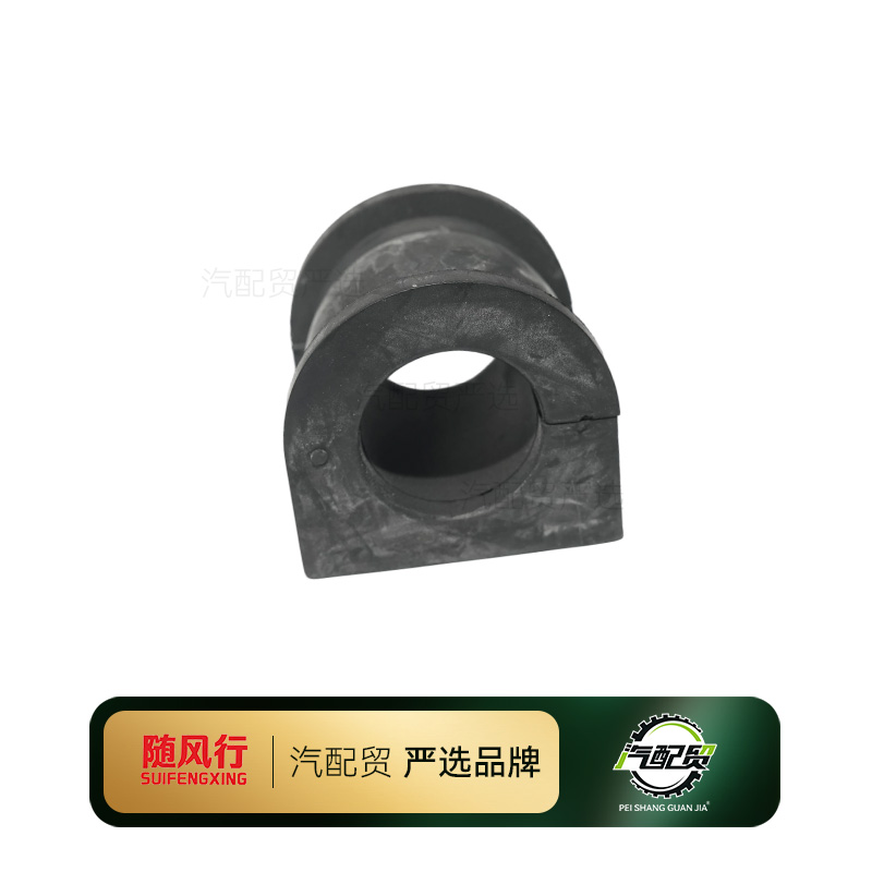 Recommended Product