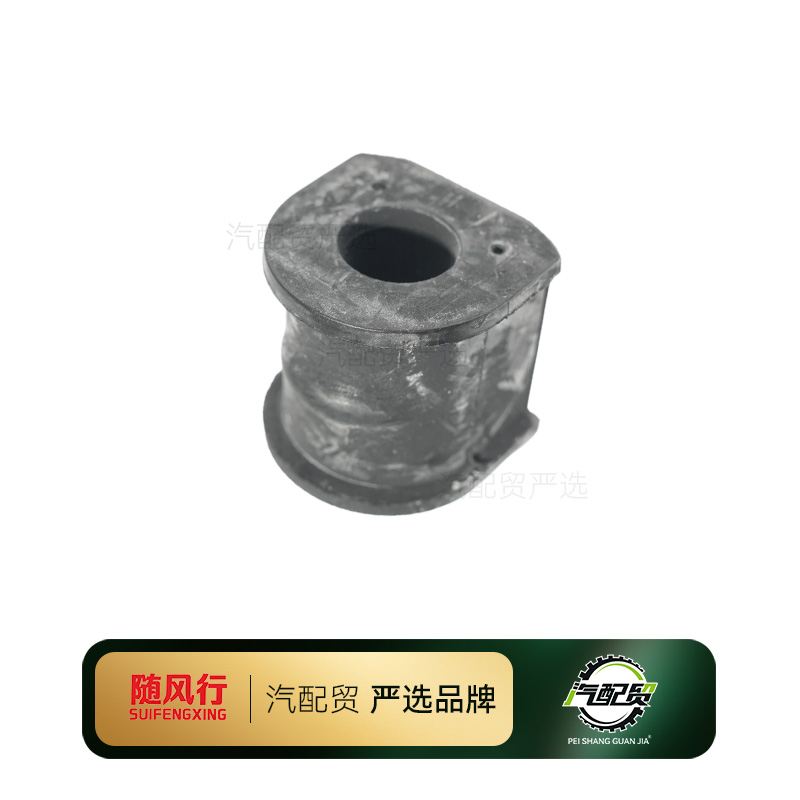 Recommended Product