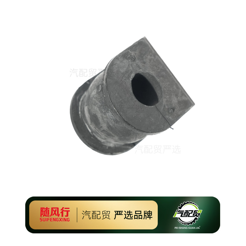 Recommended Product