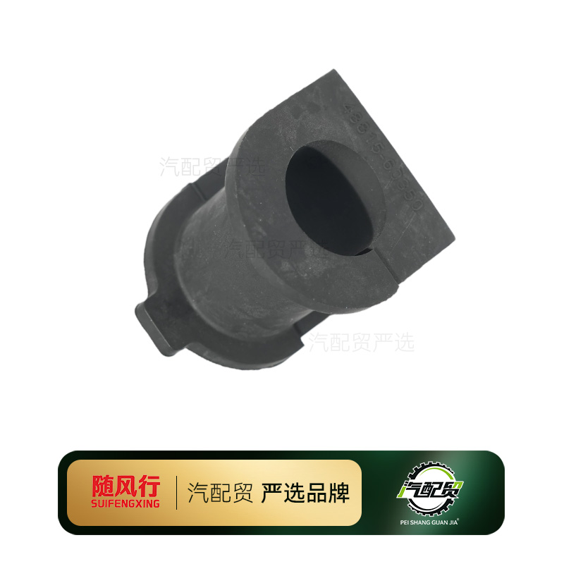 Recommended Product