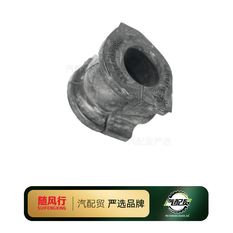 Recommended Product