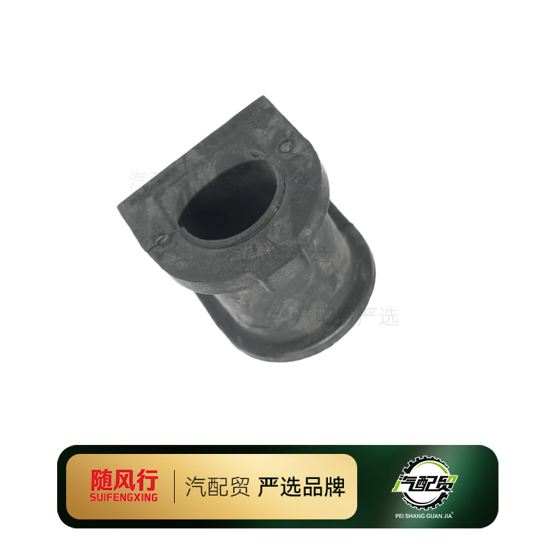 Recommended Product
