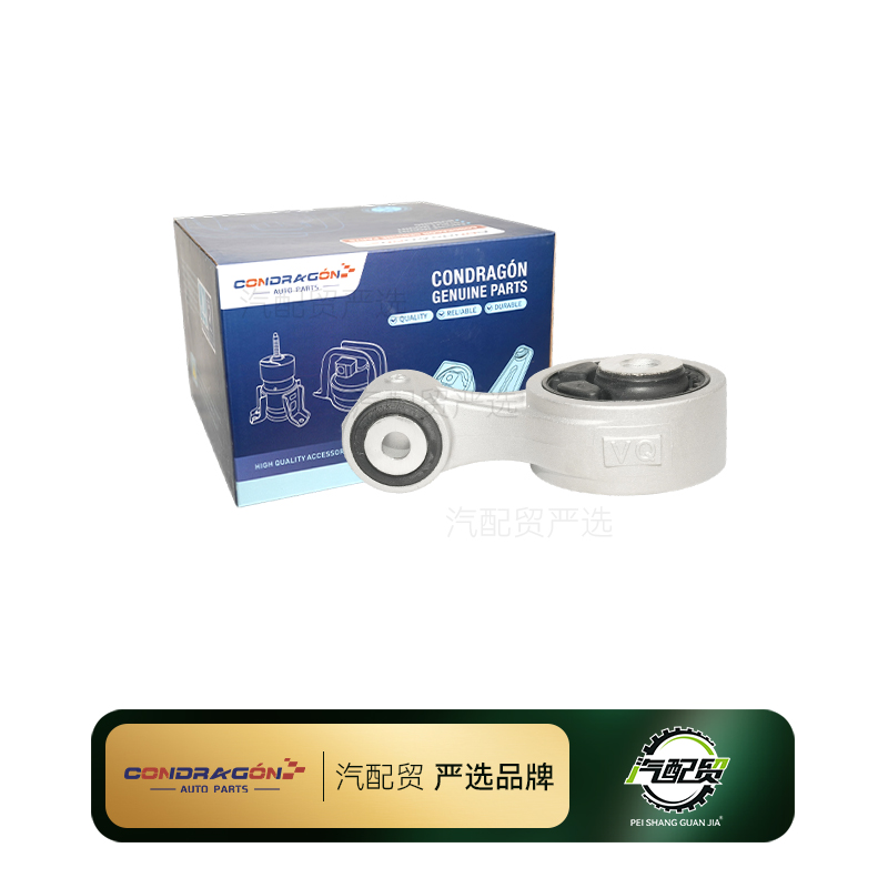 Recommended Product