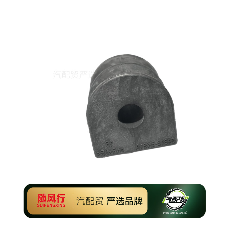 Recommended Product