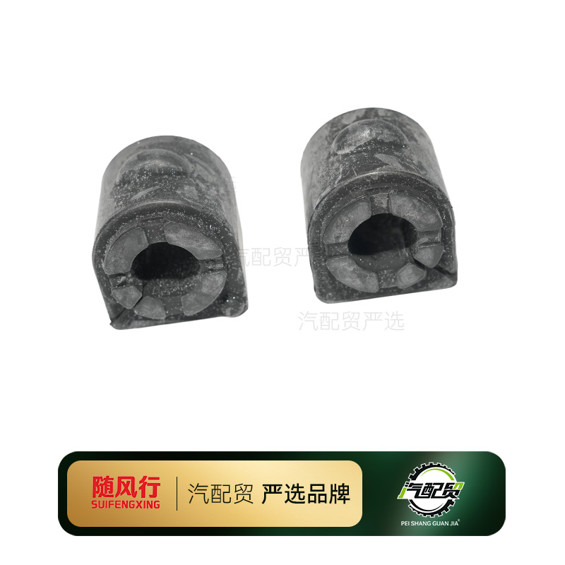 Recommended Product