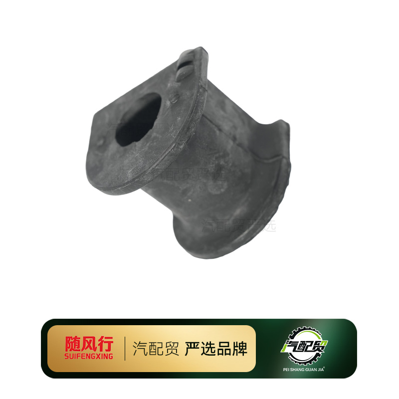 Recommended Product