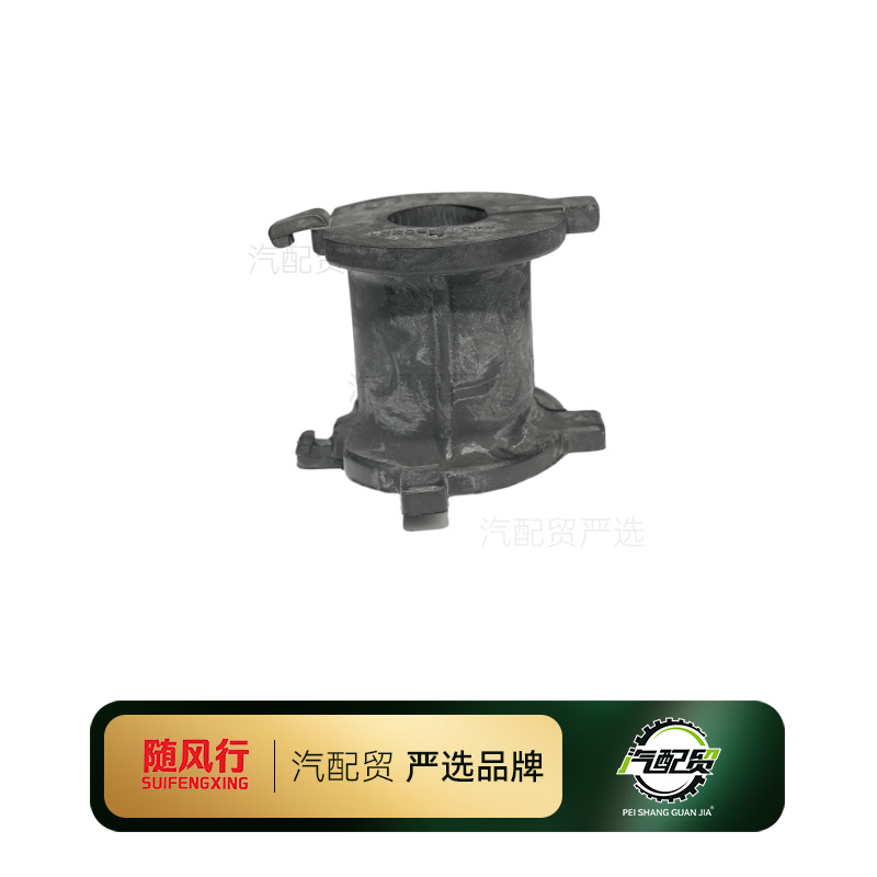 Recommended Product