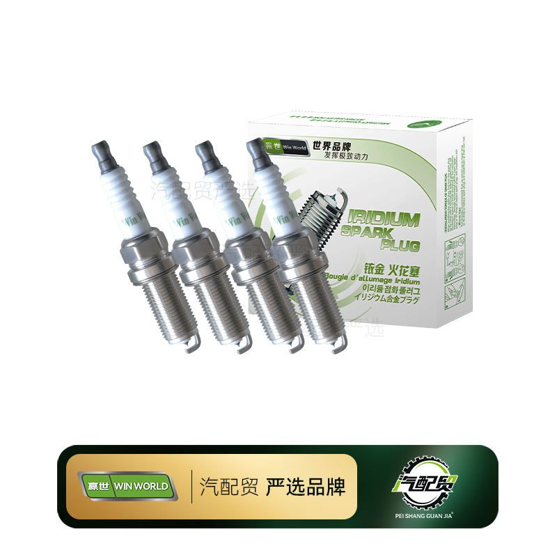 Recommended Product