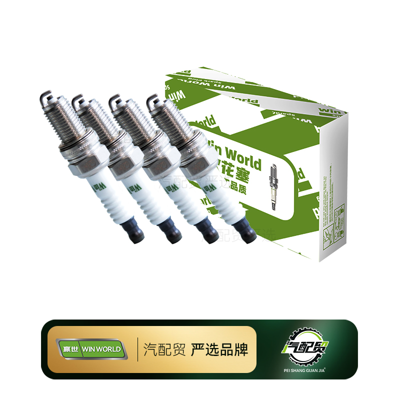 Recommended Product