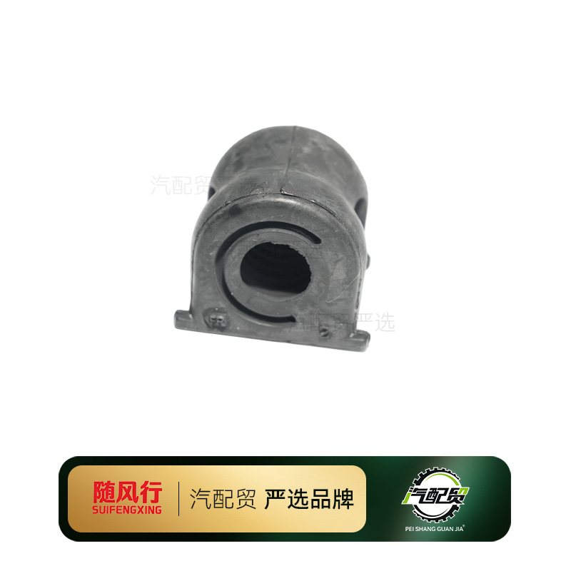 Recommended Product
