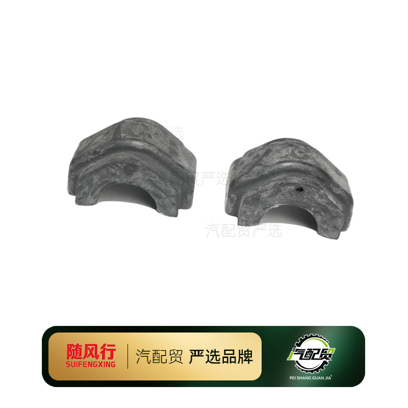 Recommended Product