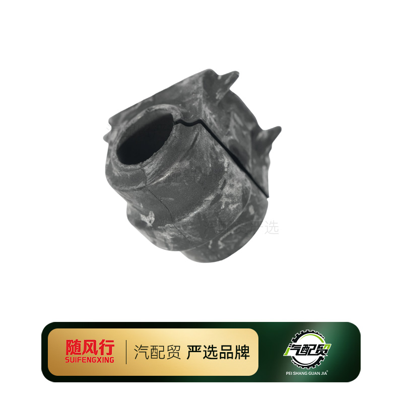 Recommended Product
