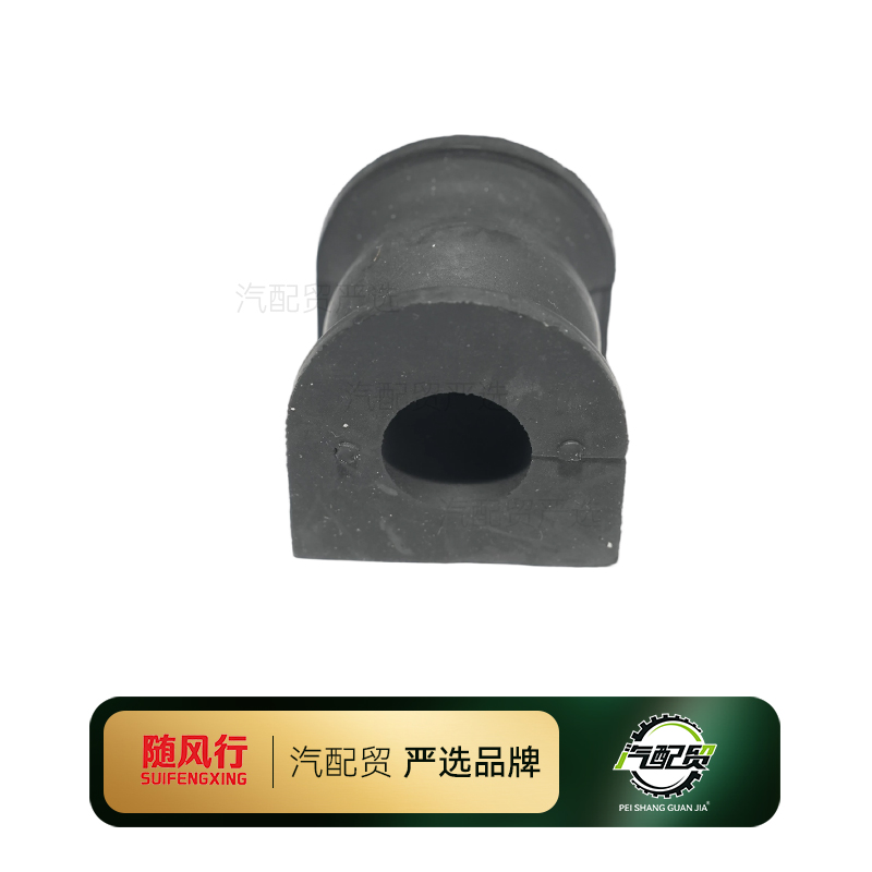Recommended Product