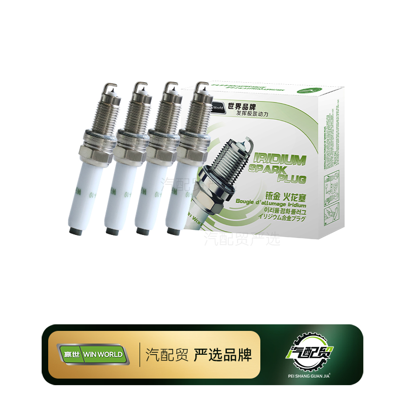 Recommended Product