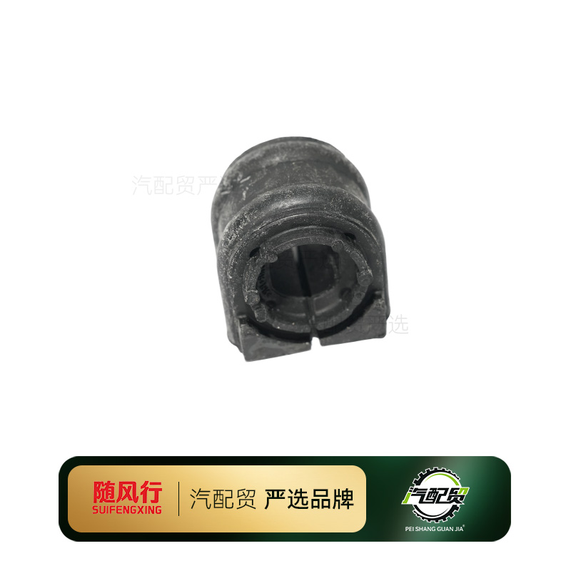 Recommended Product