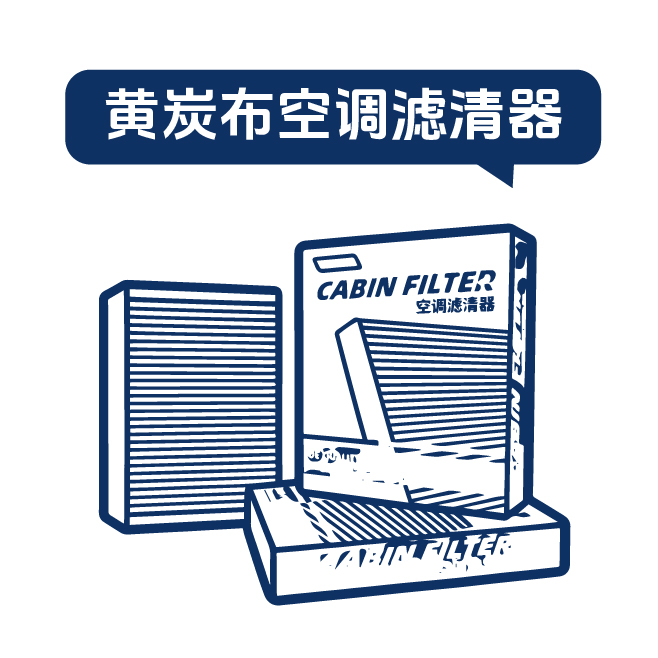 Recommended Product