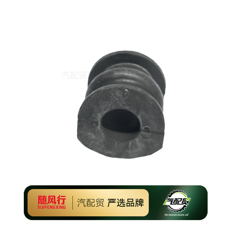 Recommended Product