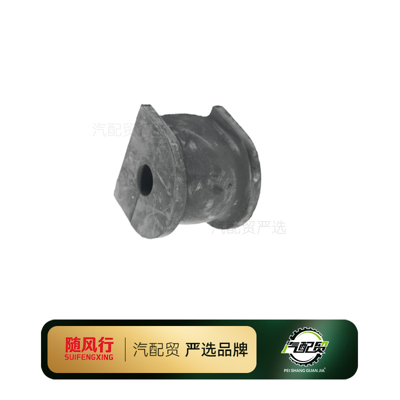 Recommended Product