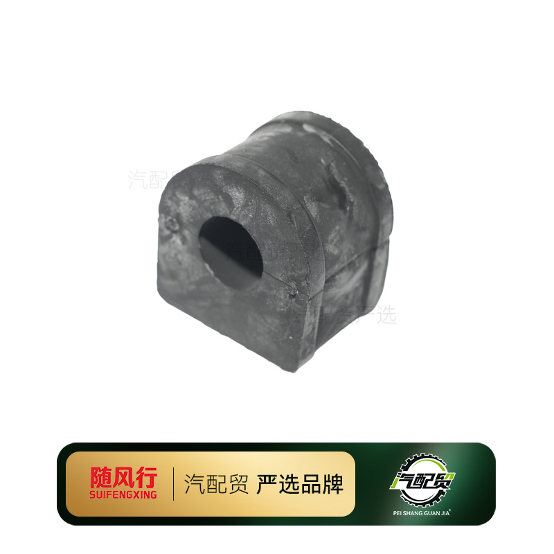 Recommended Product
