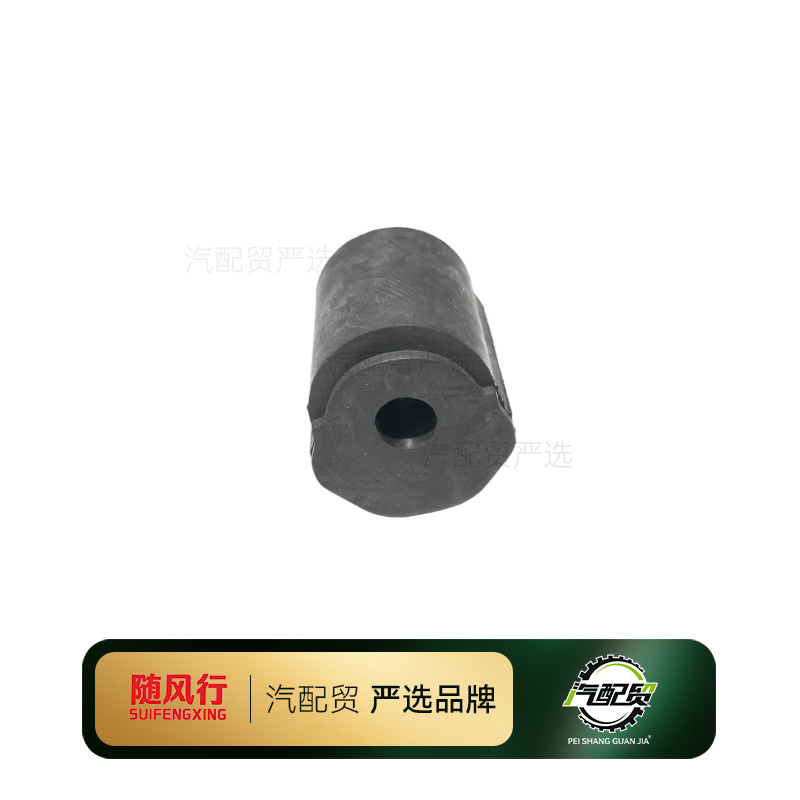 Recommended Product