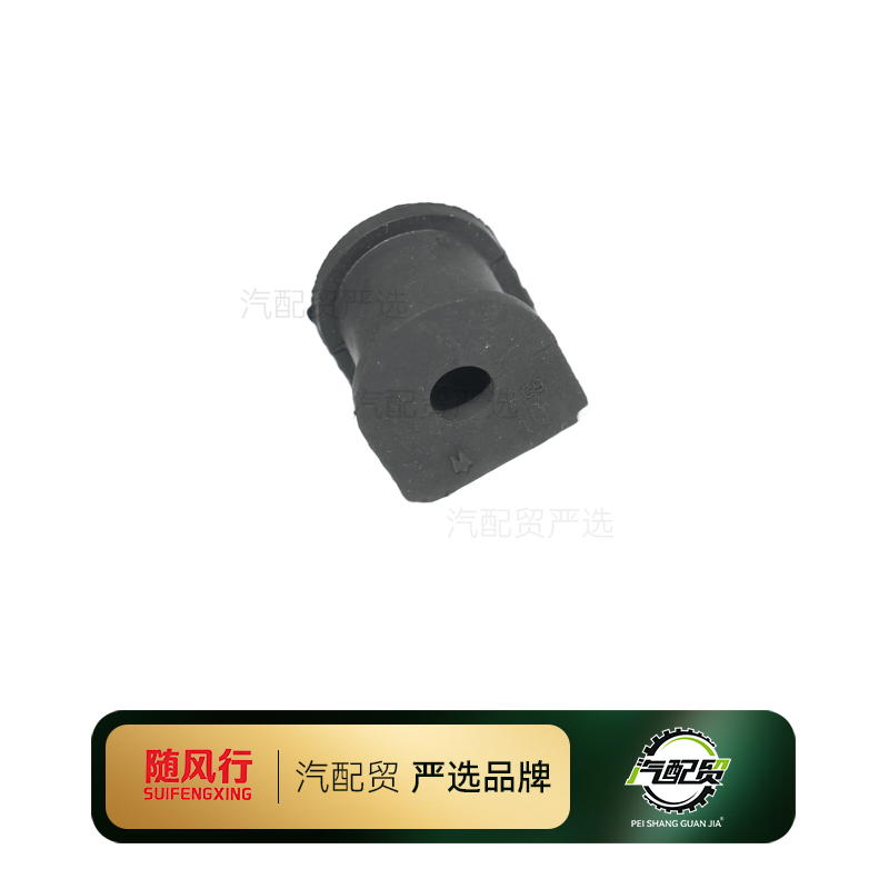 Recommended Product