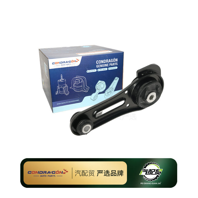 Recommended Product