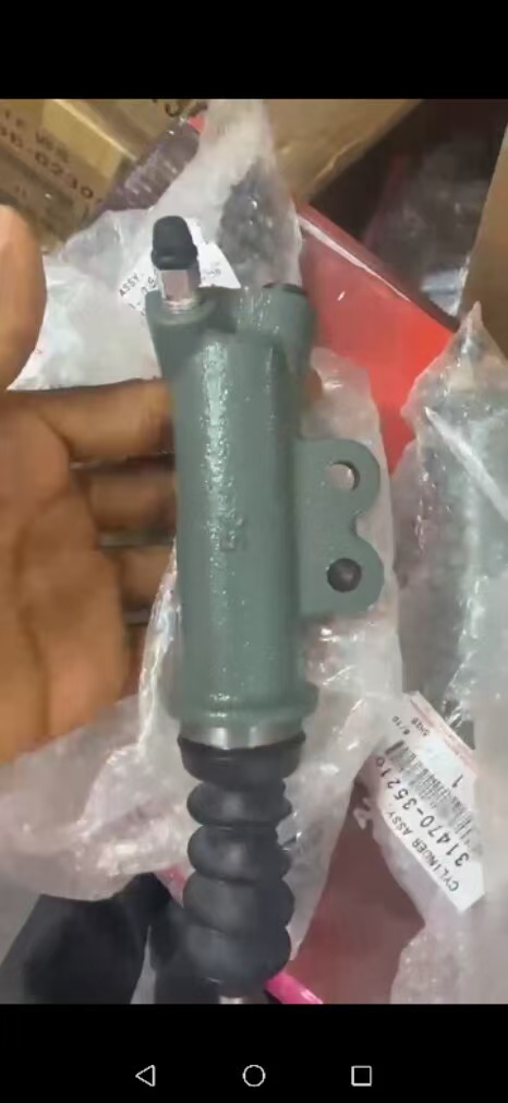 Recommended Product