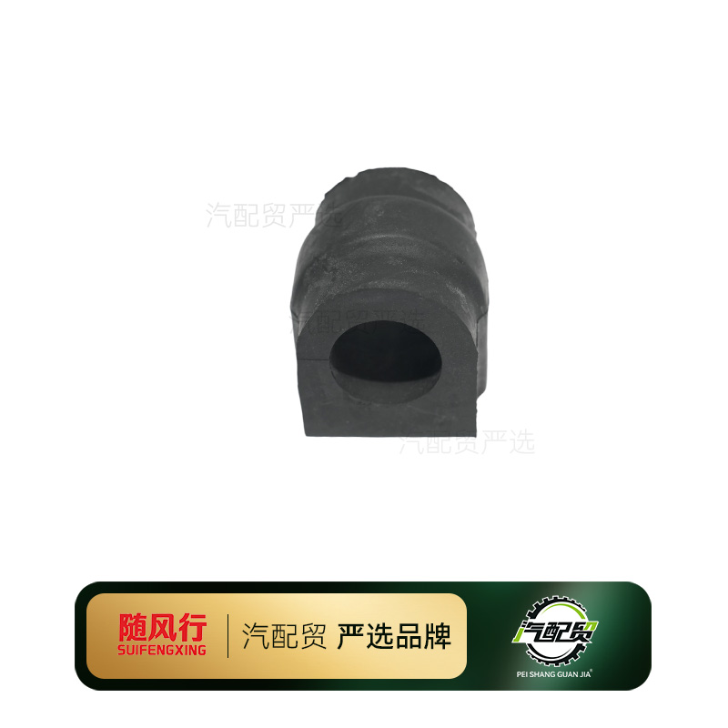 Recommended Product