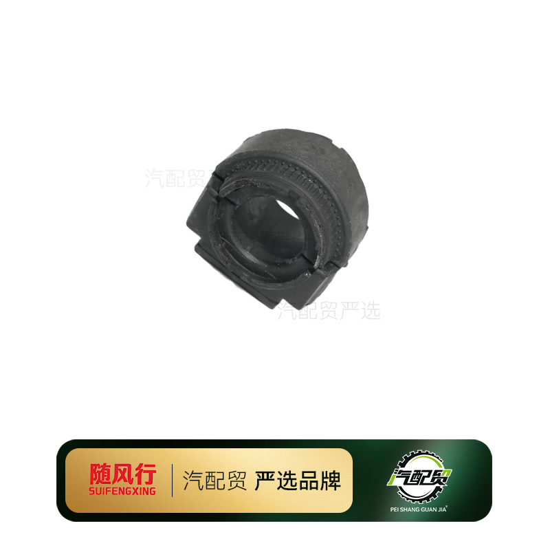 Recommended Product