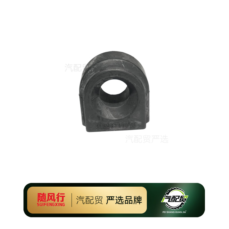 Recommended Product