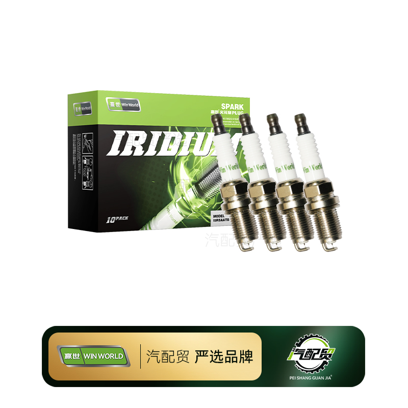 Recommended Product
