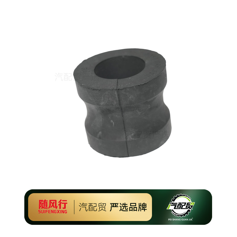 Recommended Product