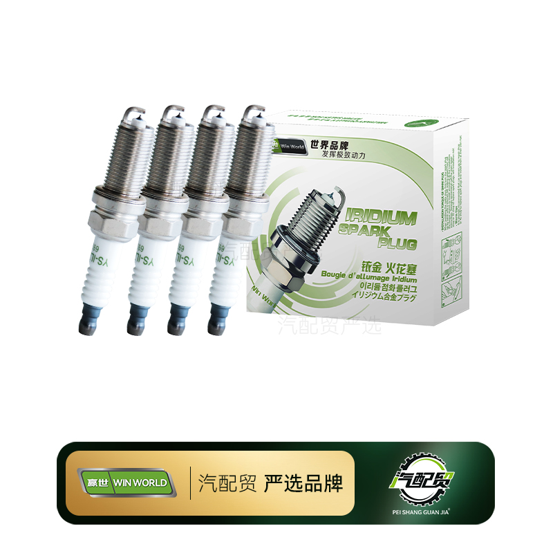 Recommended Product