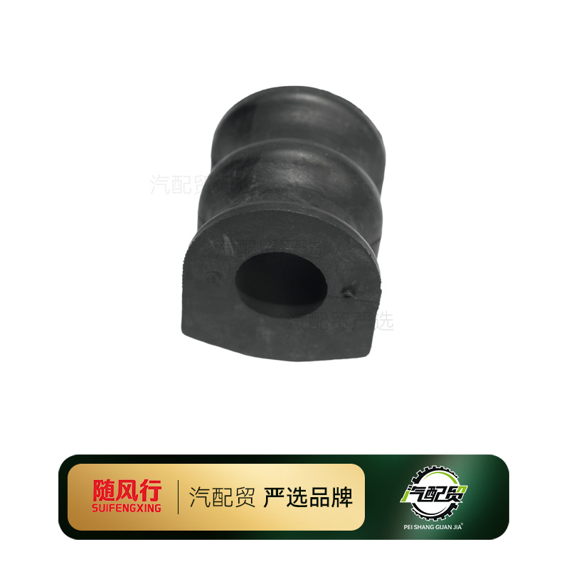 Recommended Product