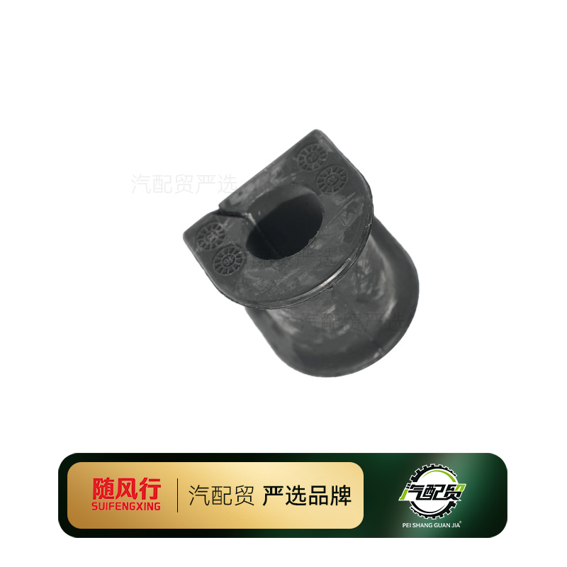 Recommended Product