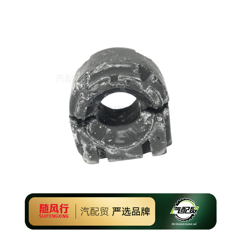 Recommended Product