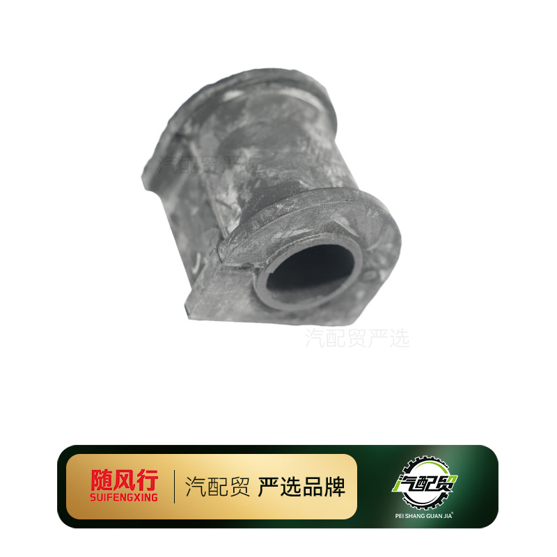 Recommended Product