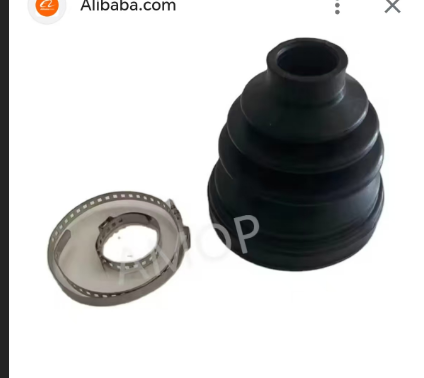 Recommended Product