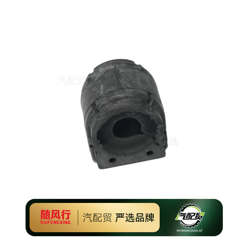 Recommended Product