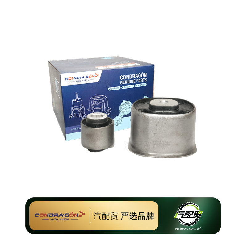 Recommended Product