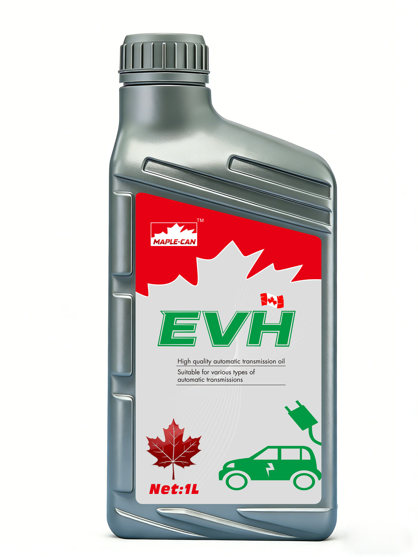 Recommended Product