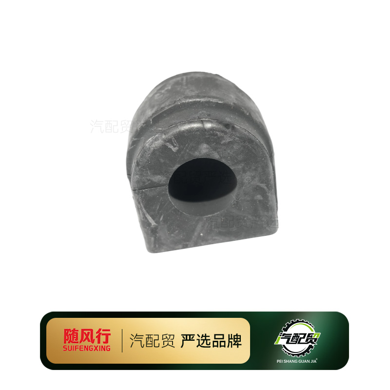 Recommended Product