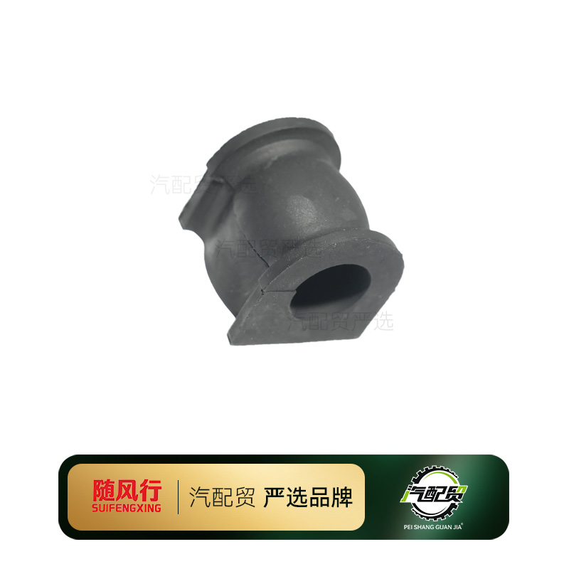 Recommended Product