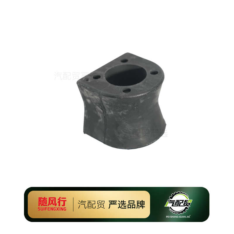 Recommended Product