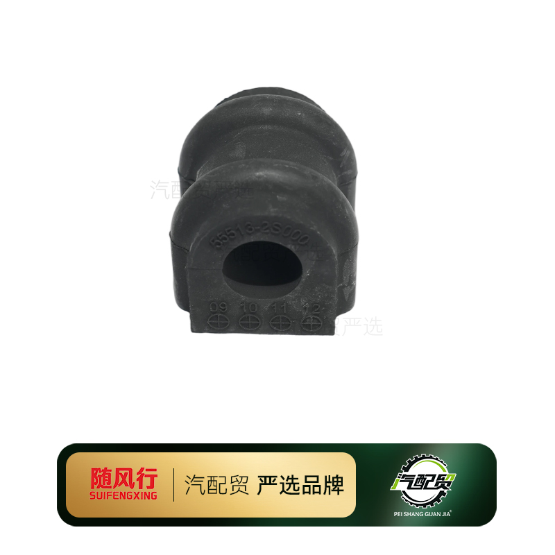 Recommended Product