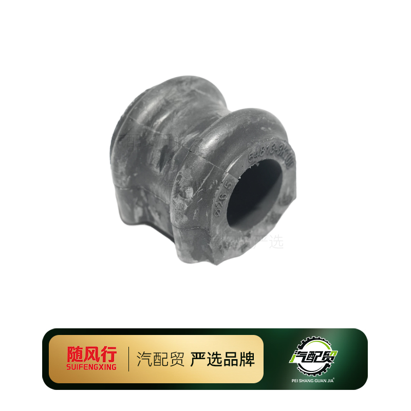 Recommended Product