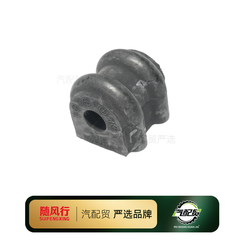 Recommended Product