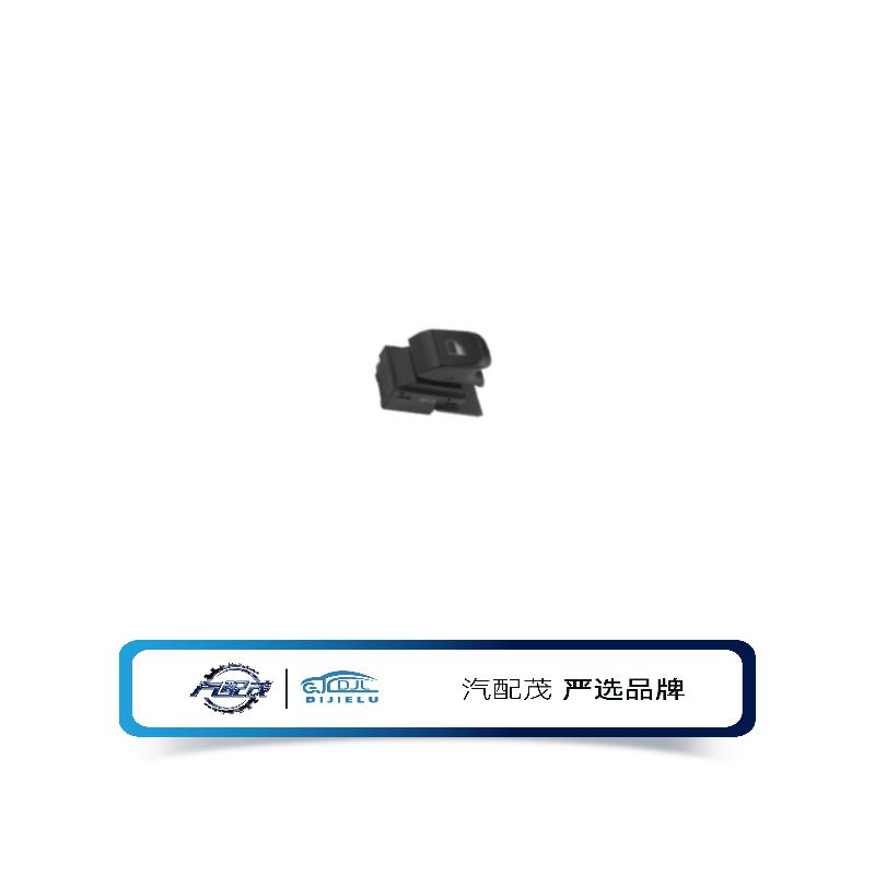 Recommended Product